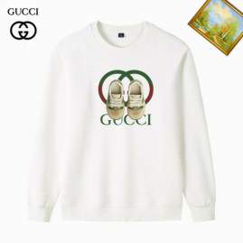 Picture of Gucci Sweatshirt TT _SKUGucciM-3XL25tr20732815